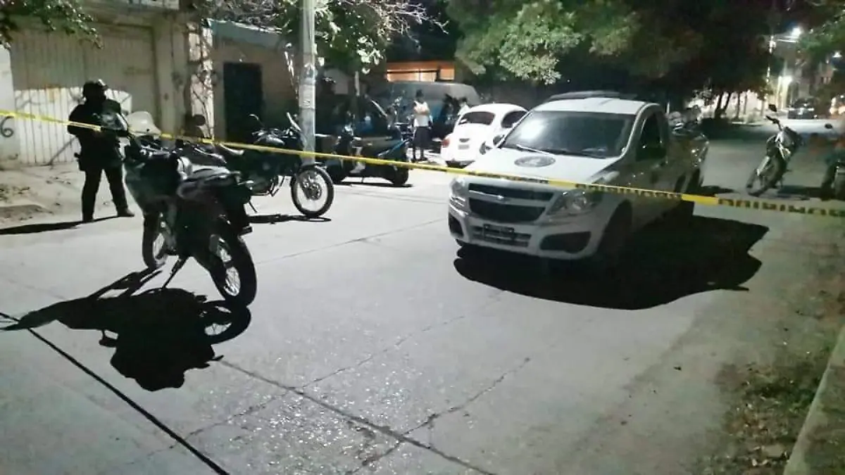 asesinado iguala